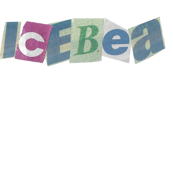 ICEBEA